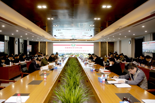 千赢国际qy(中国)唯一官方网站