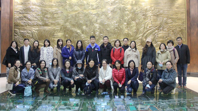 千赢国际qy(中国)唯一官方网站