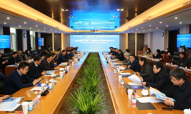 千赢国际qy(中国)唯一官方网站