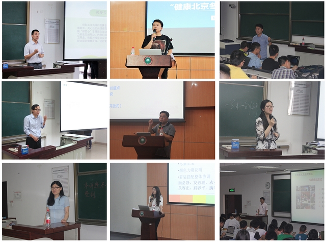 千赢国际qy(中国)唯一官方网站