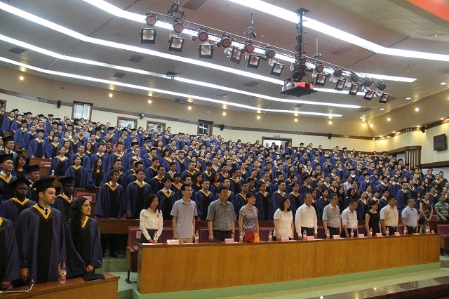 千赢国际qy(中国)唯一官方网站