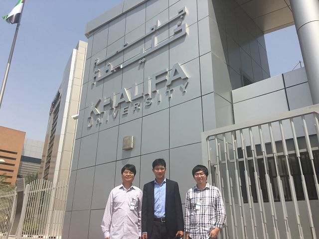 千赢国际qy(中国)唯一官方网站