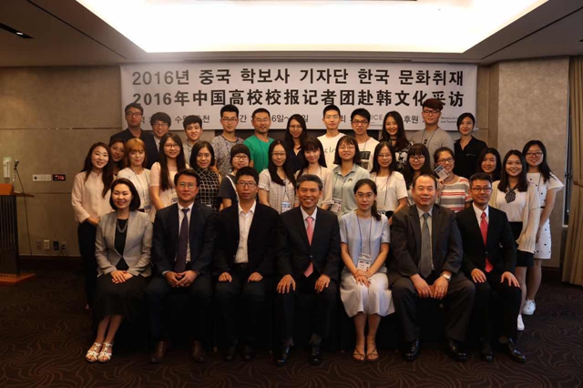 千赢国际qy(中国)唯一官方网站