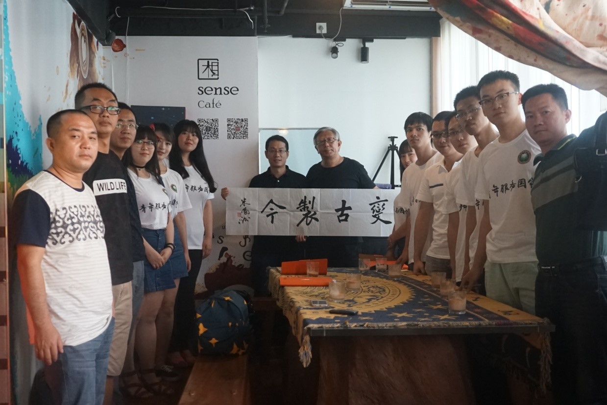 千赢国际qy(中国)唯一官方网站