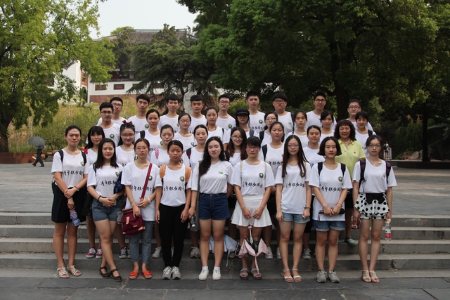 千赢国际qy(中国)唯一官方网站