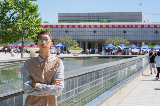 千赢国际qy(中国)唯一官方网站