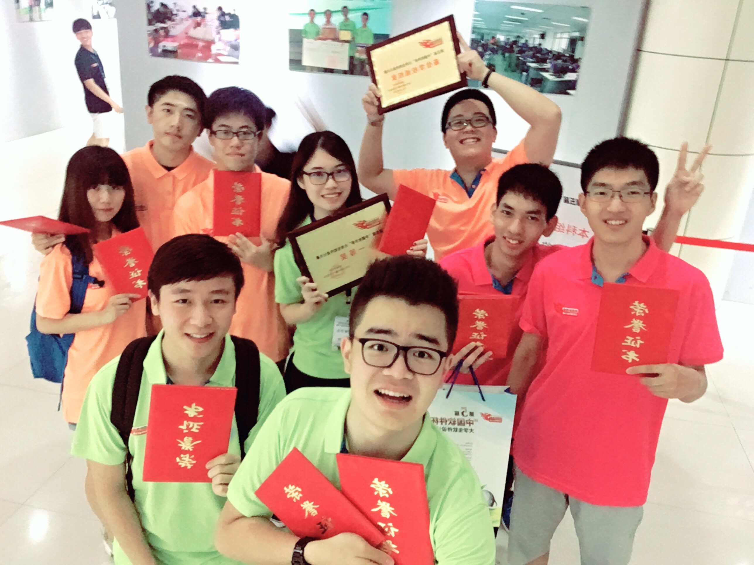 千赢国际qy(中国)唯一官方网站