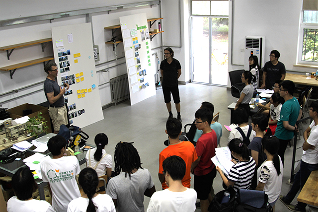 千赢国际qy(中国)唯一官方网站