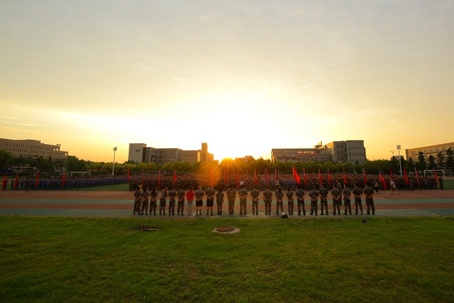 千赢国际qy(中国)唯一官方网站