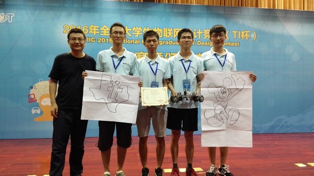 千赢国际qy(中国)唯一官方网站