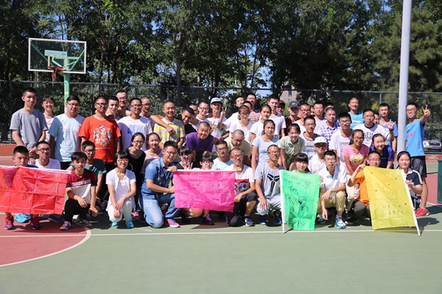 千赢国际qy(中国)唯一官方网站