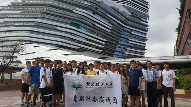 千赢国际qy(中国)唯一官方网站