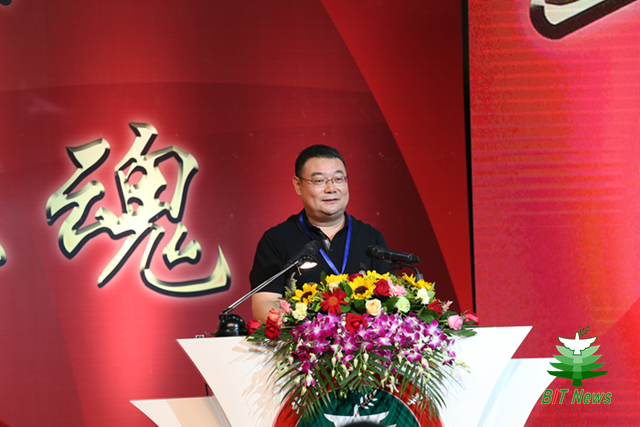 千赢国际qy(中国)唯一官方网站