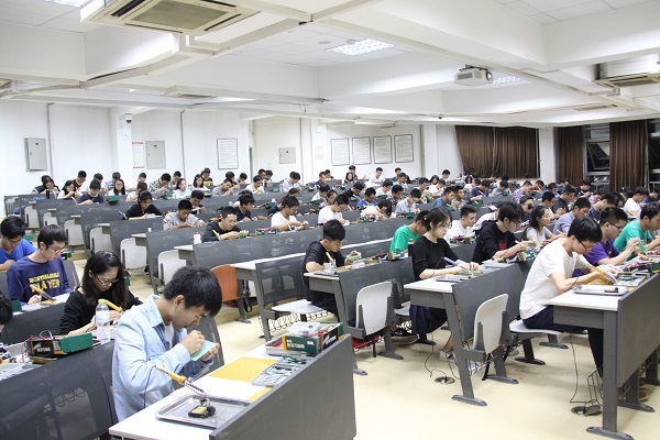 千赢国际qy(中国)唯一官方网站