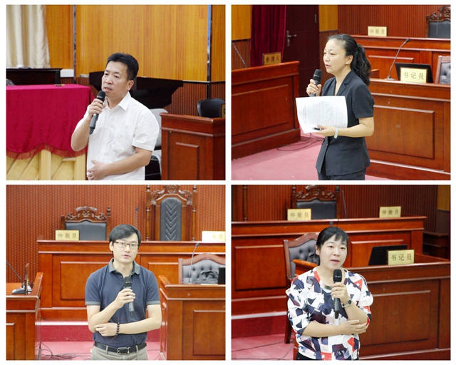 千赢国际qy(中国)唯一官方网站