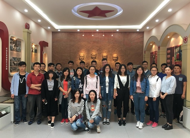 千赢国际qy(中国)唯一官方网站