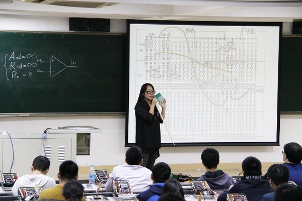 千赢国际qy(中国)唯一官方网站