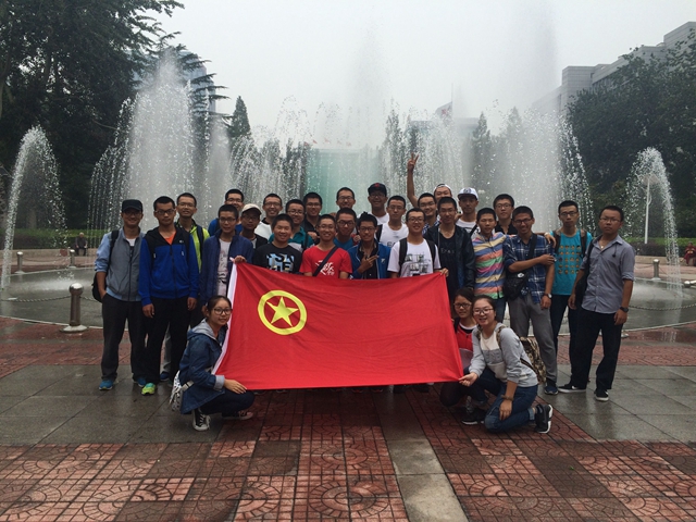 千赢国际qy(中国)唯一官方网站