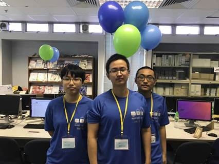 千赢国际qy(中国)唯一官方网站