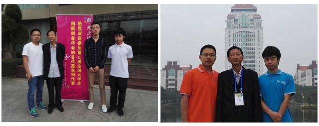 千赢国际qy(中国)唯一官方网站