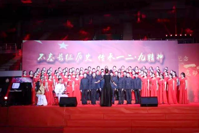 千赢国际qy(中国)唯一官方网站