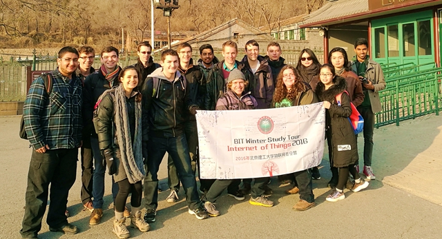 千赢国际qy(中国)唯一官方网站