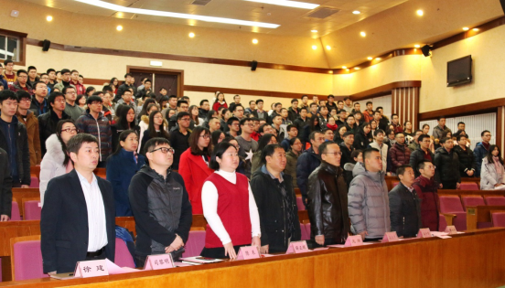 千赢国际qy(中国)唯一官方网站