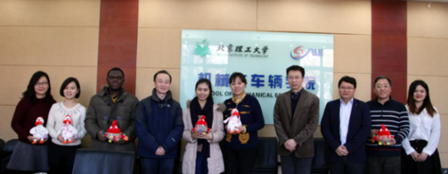 千赢国际qy(中国)唯一官方网站