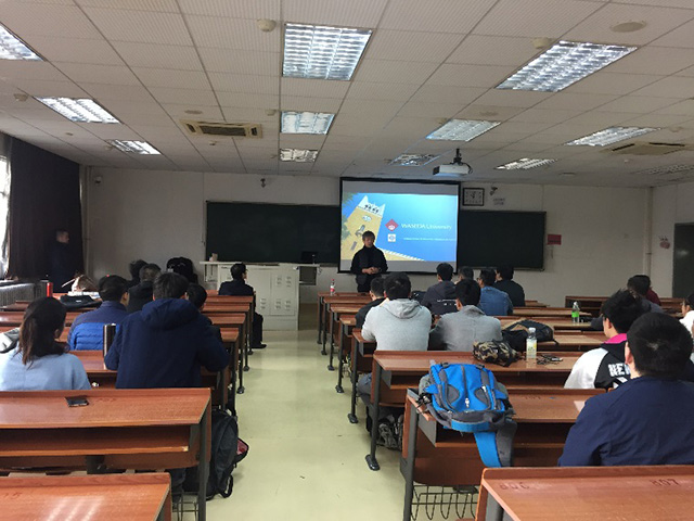 千赢国际qy(中国)唯一官方网站