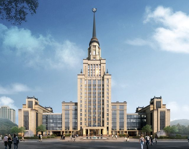 千赢国际qy(中国)唯一官方网站