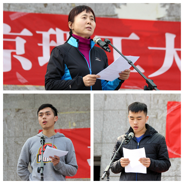 千赢国际qy(中国)唯一官方网站