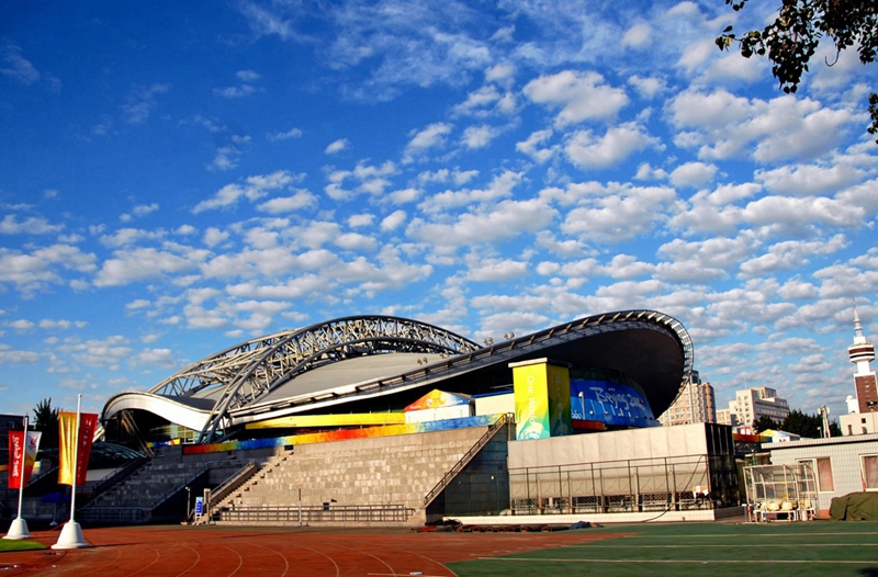 千赢国际qy(中国)唯一官方网站