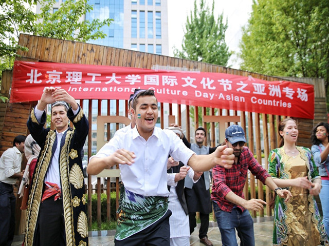 千赢国际qy(中国)唯一官方网站