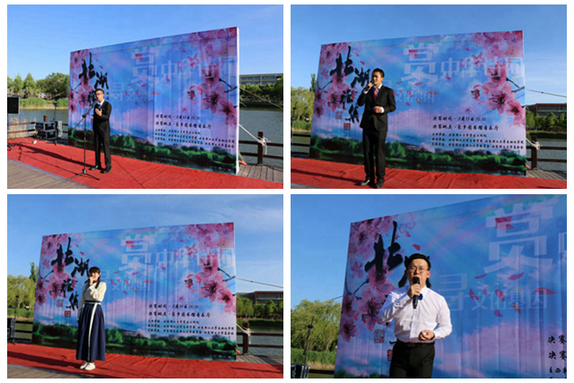 千赢国际qy(中国)唯一官方网站