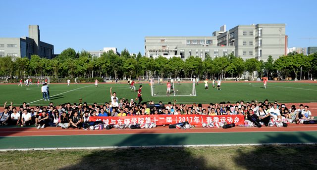 千赢国际qy(中国)唯一官方网站