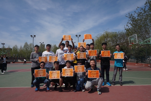 千赢国际qy(中国)唯一官方网站