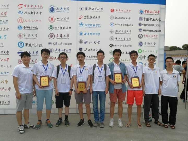 千赢国际qy(中国)唯一官方网站