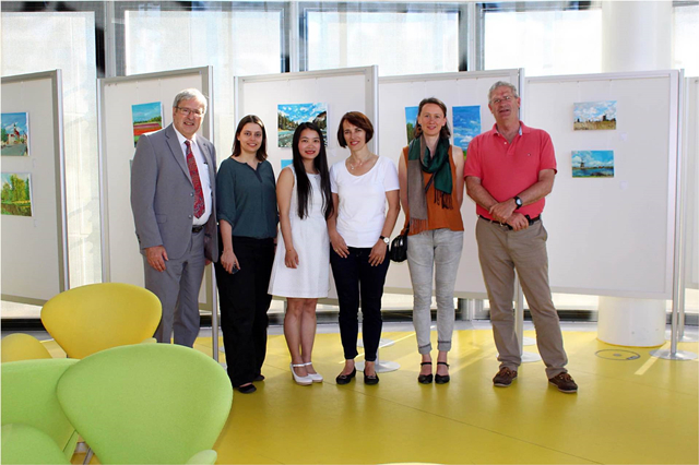 千赢国际qy(中国)唯一官方网站