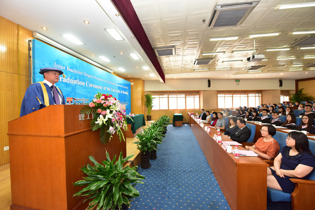 千赢国际qy(中国)唯一官方网站