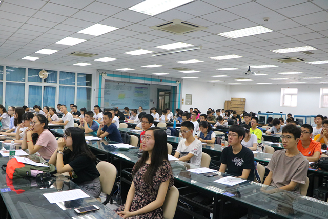 千赢国际qy(中国)唯一官方网站