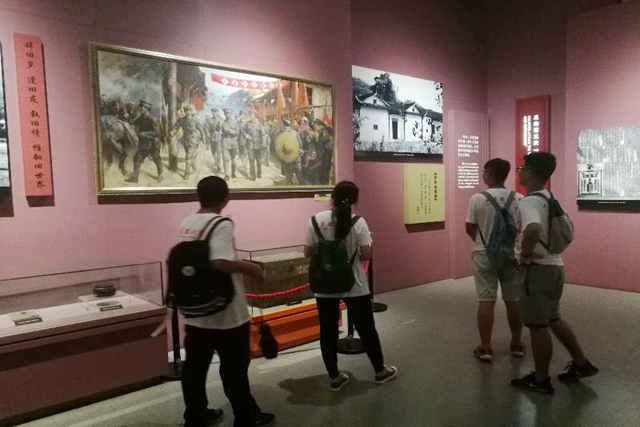 千赢国际qy(中国)唯一官方网站