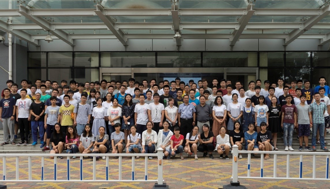 千赢国际qy(中国)唯一官方网站