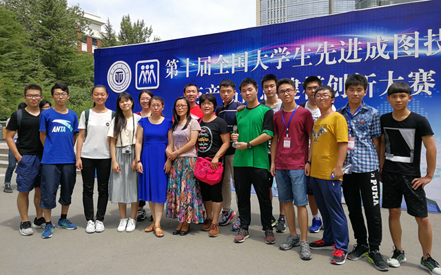 千赢国际qy(中国)唯一官方网站