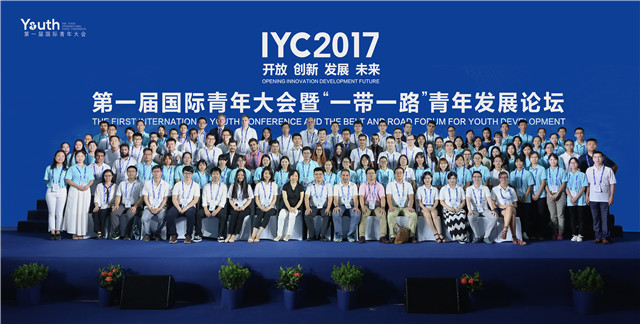 千赢国际qy(中国)唯一官方网站