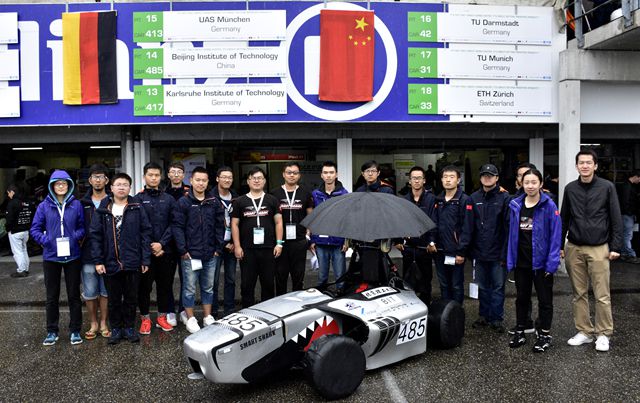 千赢国际qy(中国)唯一官方网站