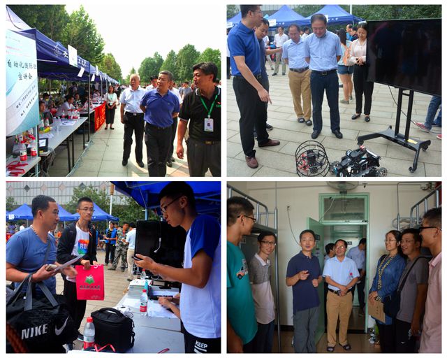 千赢国际qy(中国)唯一官方网站