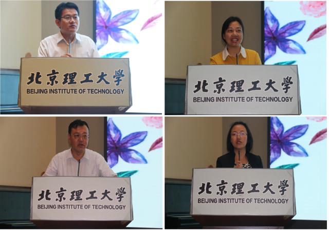 千赢国际qy(中国)唯一官方网站