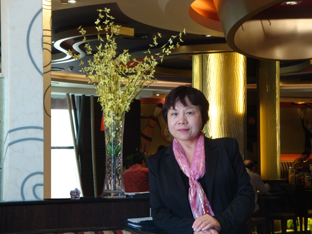 千赢国际qy(中国)唯一官方网站