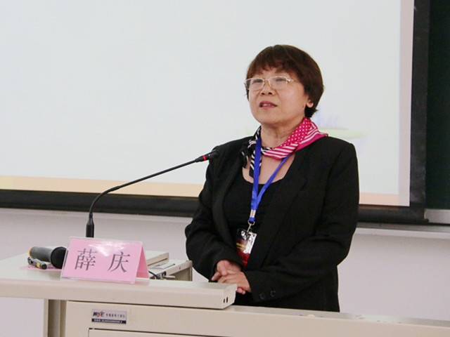 千赢国际qy(中国)唯一官方网站