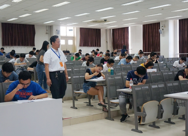 千赢国际qy(中国)唯一官方网站